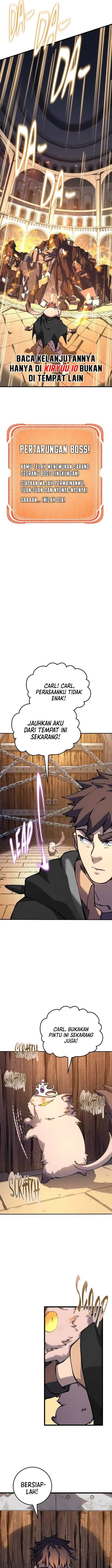 image-komik-dungeon-crawler-carl-chapter-8-21/27