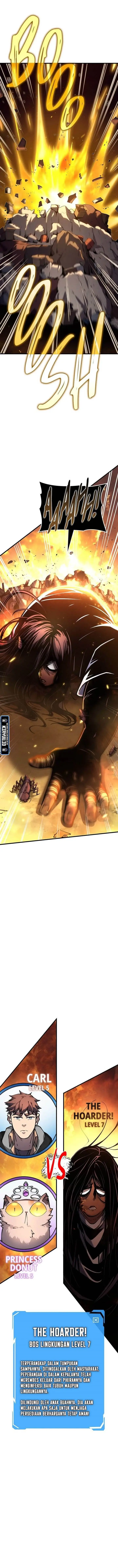 image-komik-dungeon-crawler-carl-chapter-8-23/27