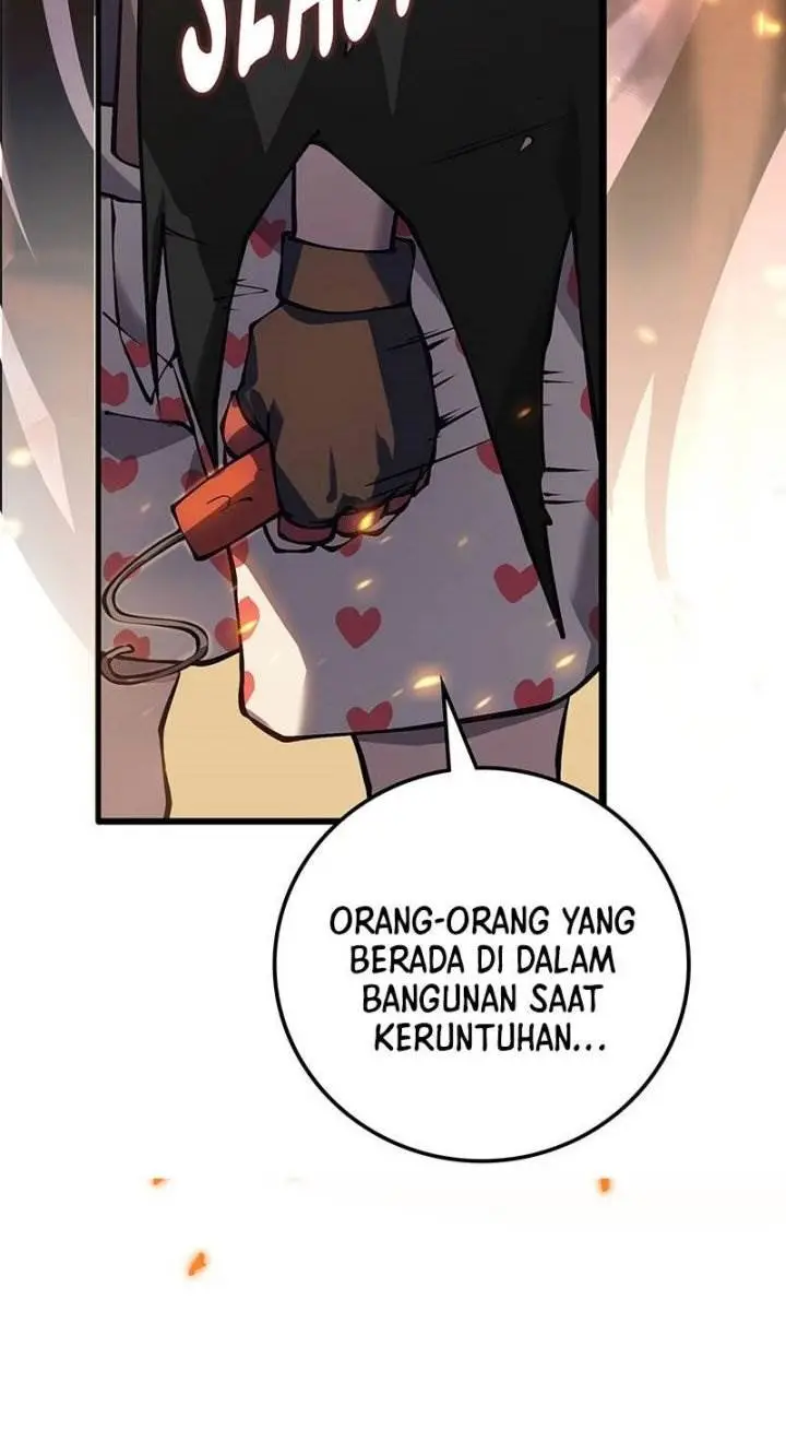 image-komik-dungeon-crawler-carl-chapter-8-25/27