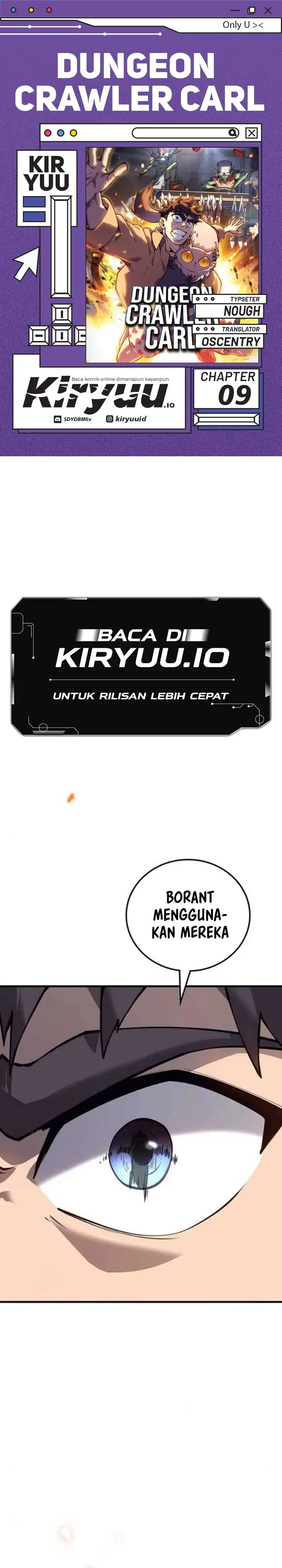 image-komik-dungeon-crawler-carl-chapter-9-0/46