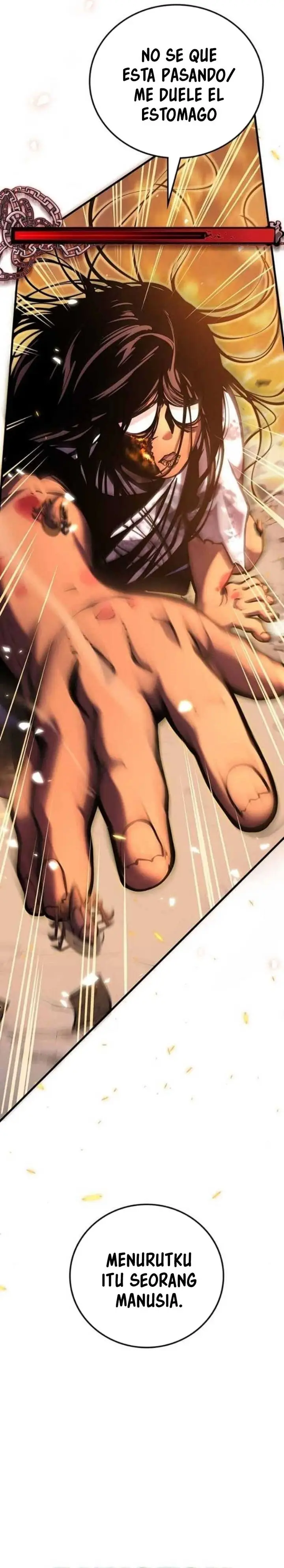 image-komik-dungeon-crawler-carl-chapter-9-1/46