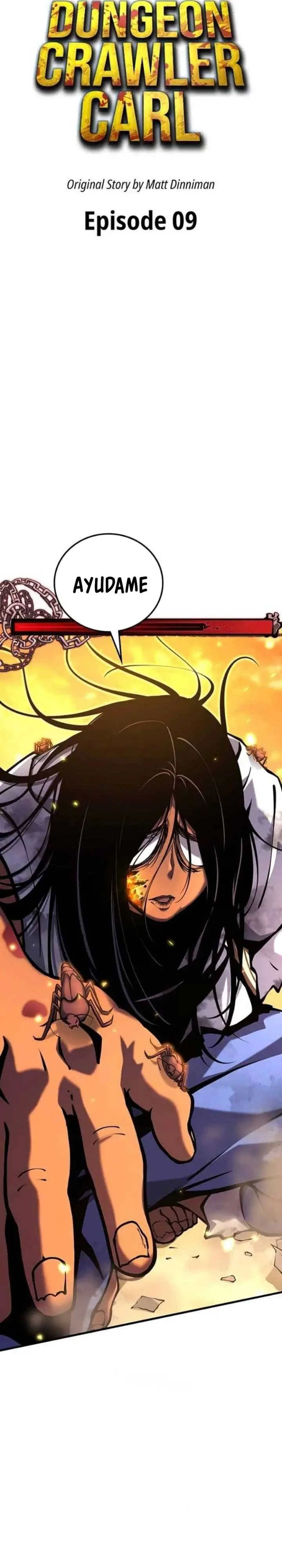 image-komik-dungeon-crawler-carl-chapter-9-2/46