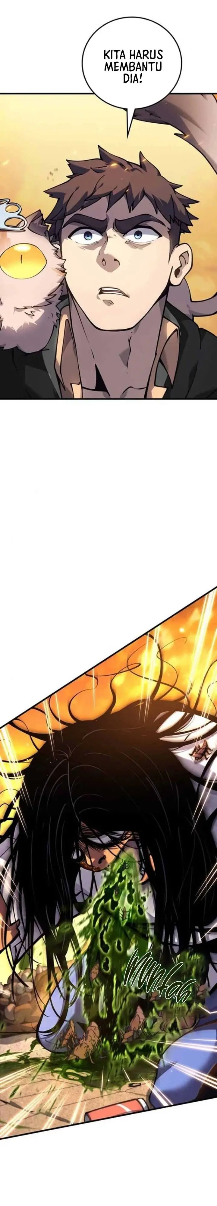 image-komik-dungeon-crawler-carl-chapter-9-3/46