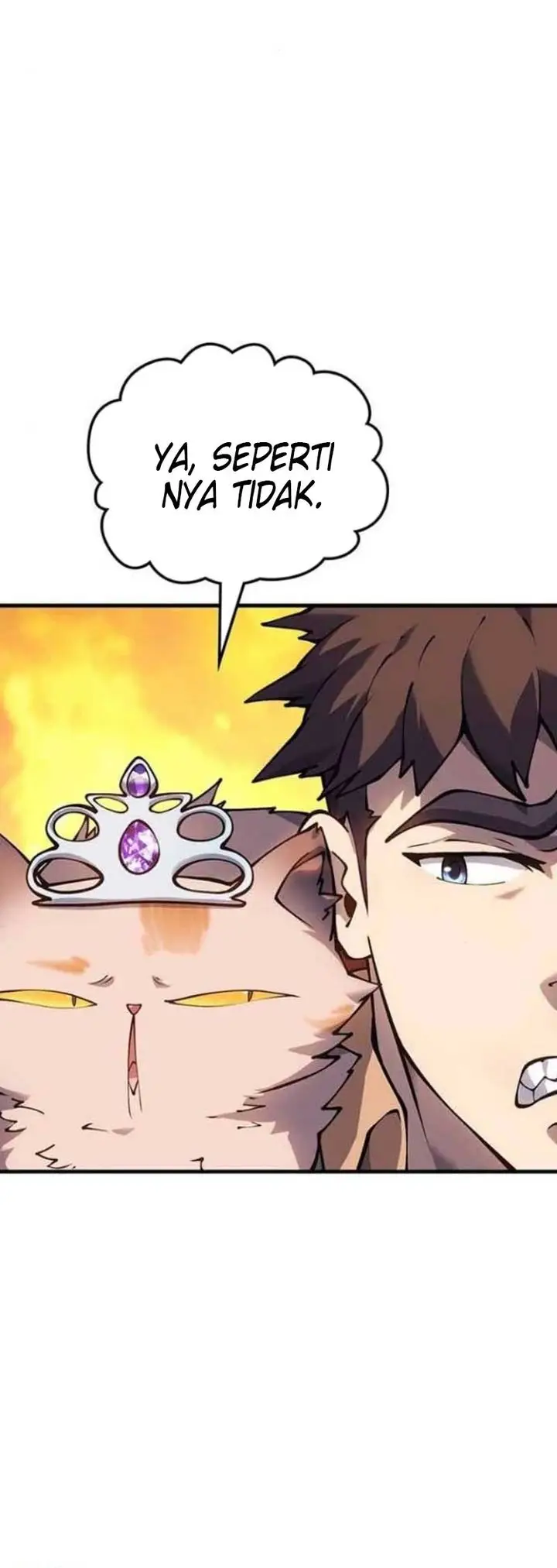 image-komik-dungeon-crawler-carl-chapter-9-4/46