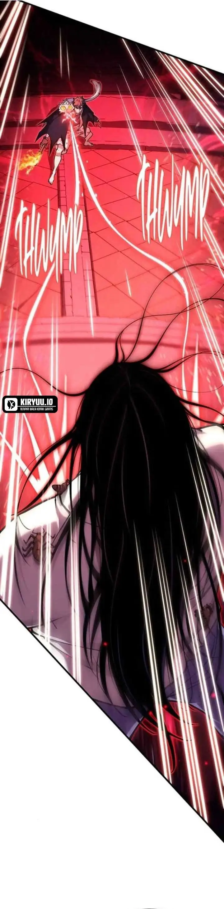 image-komik-dungeon-crawler-carl-chapter-9-5/46