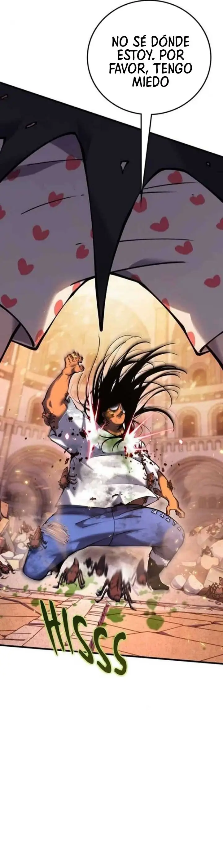 image-komik-dungeon-crawler-carl-chapter-9-6/46