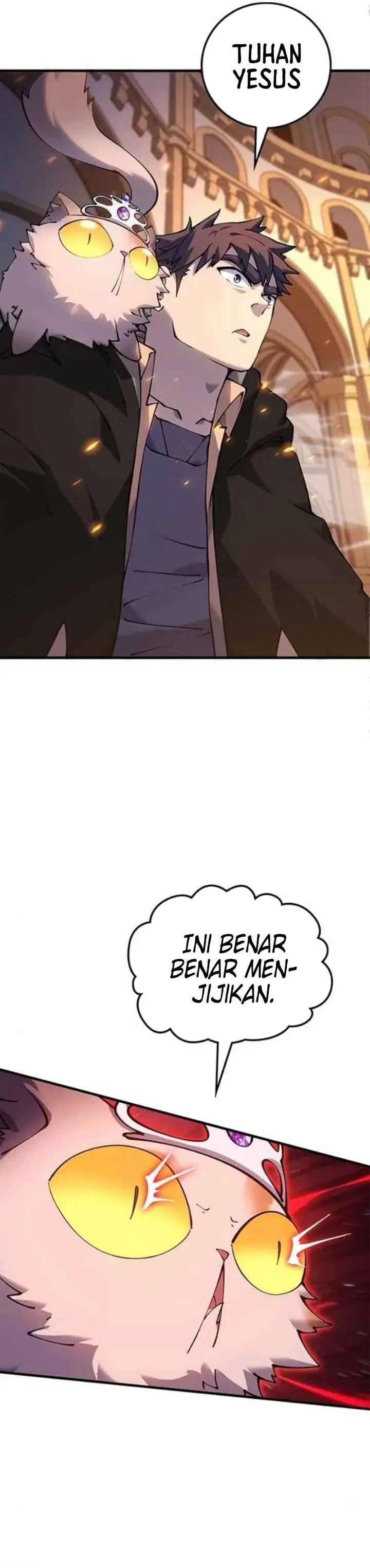image-komik-dungeon-crawler-carl-chapter-9-7/46