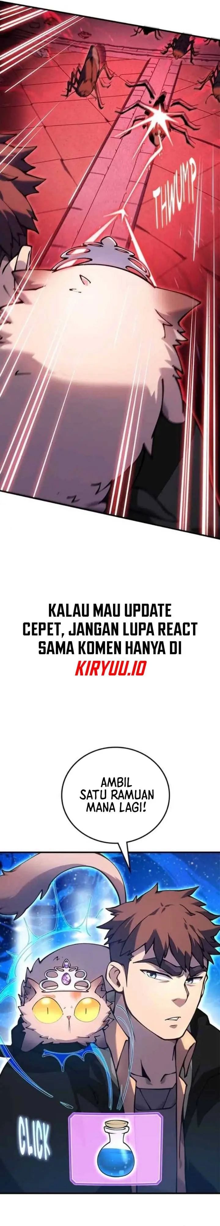 image-komik-dungeon-crawler-carl-chapter-9-8/46