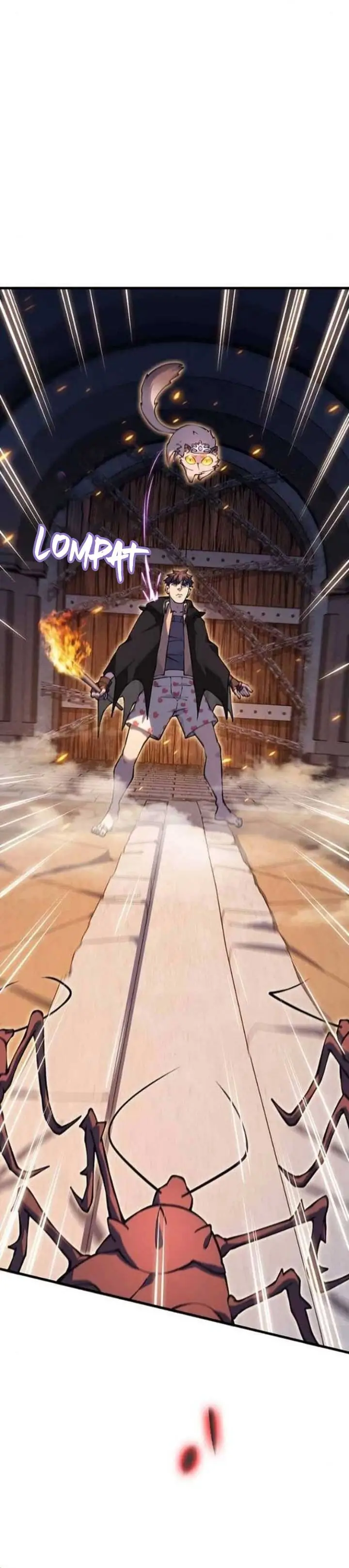 image-komik-dungeon-crawler-carl-chapter-9-9/46