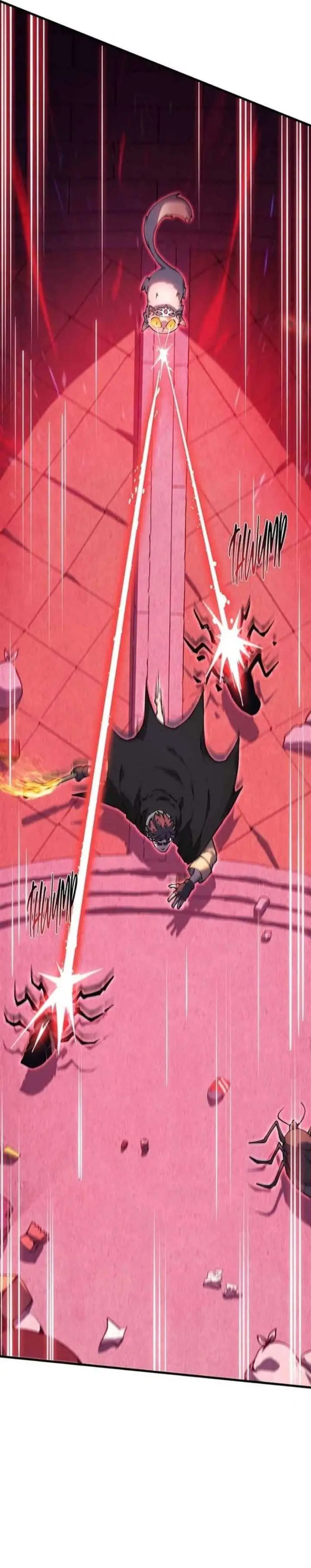 image-komik-dungeon-crawler-carl-chapter-9-10/46