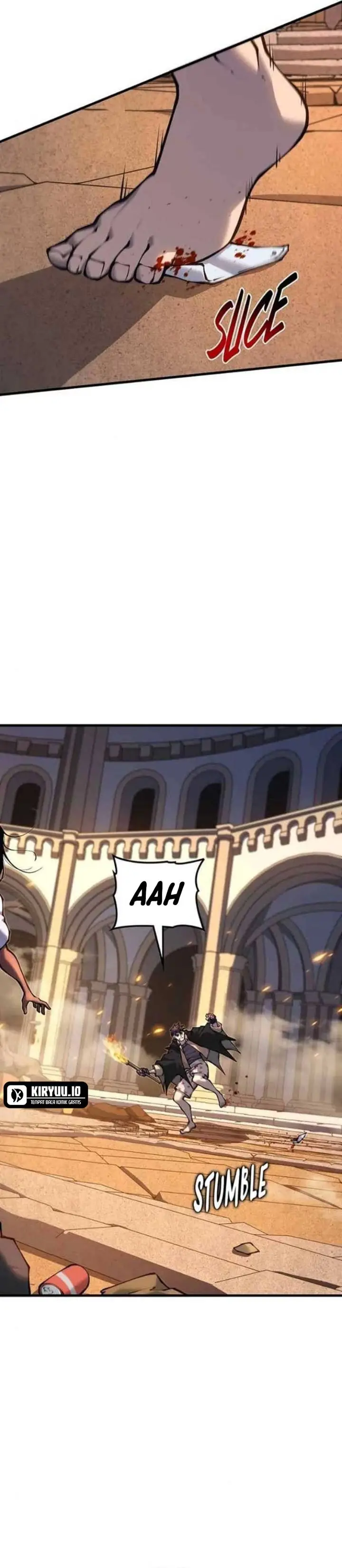 image-komik-dungeon-crawler-carl-chapter-9-11/46