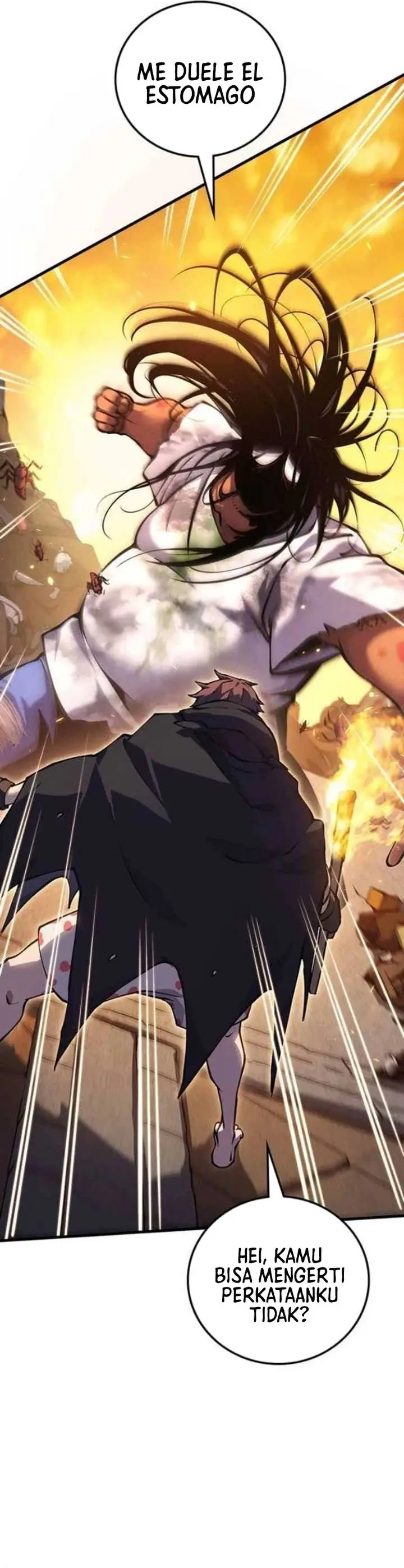 image-komik-dungeon-crawler-carl-chapter-9-12/46