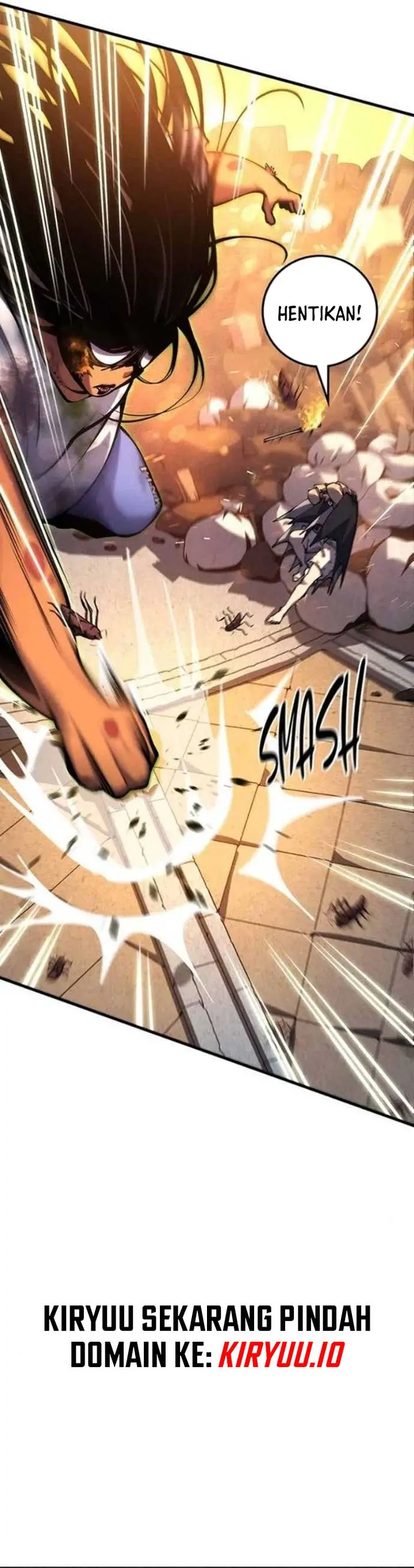 image-komik-dungeon-crawler-carl-chapter-9-13/46