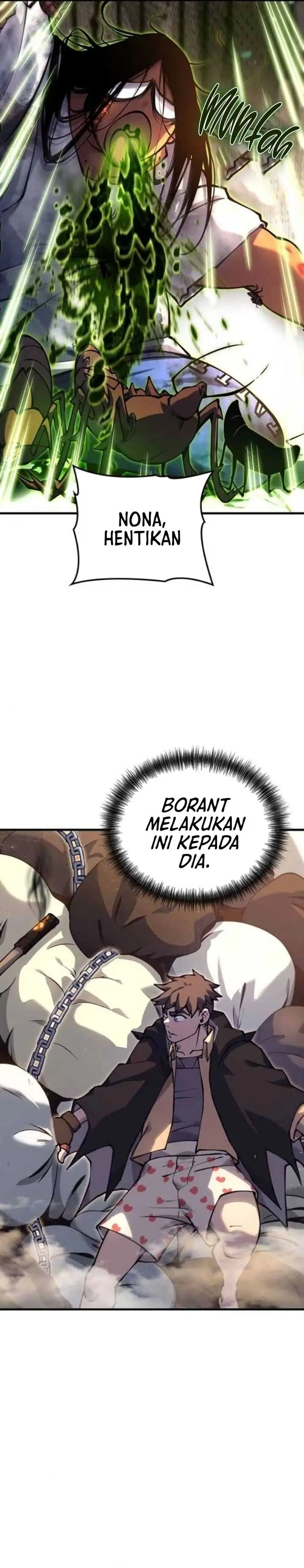 image-komik-dungeon-crawler-carl-chapter-9-14/46