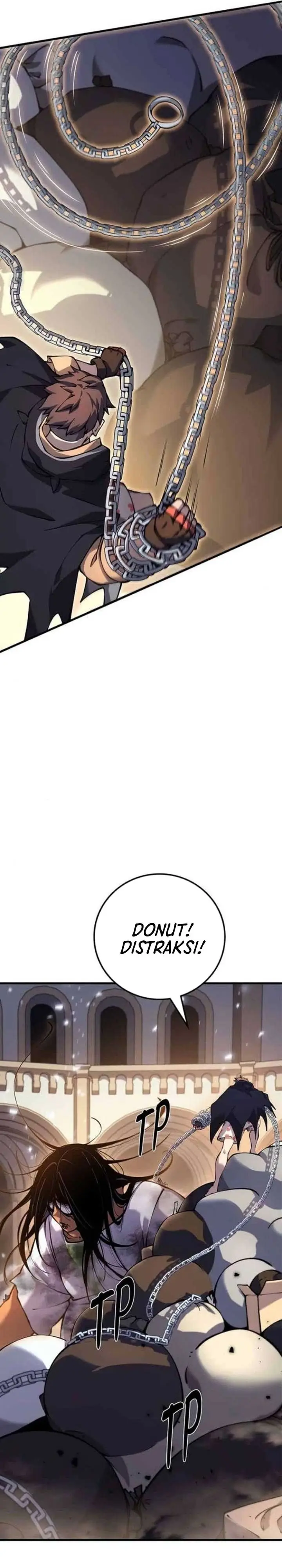 image-komik-dungeon-crawler-carl-chapter-9-16/46