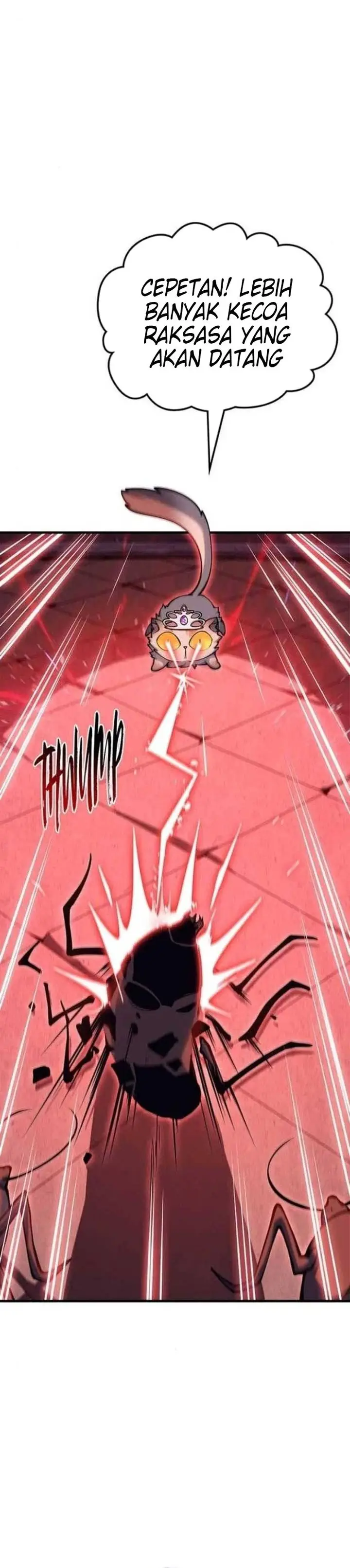 image-komik-dungeon-crawler-carl-chapter-9-17/46