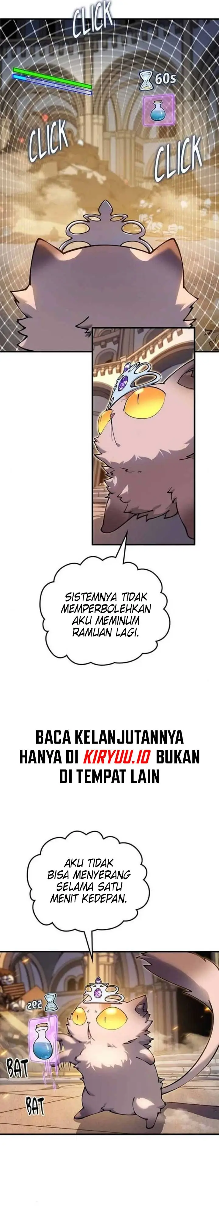 image-komik-dungeon-crawler-carl-chapter-9-18/46