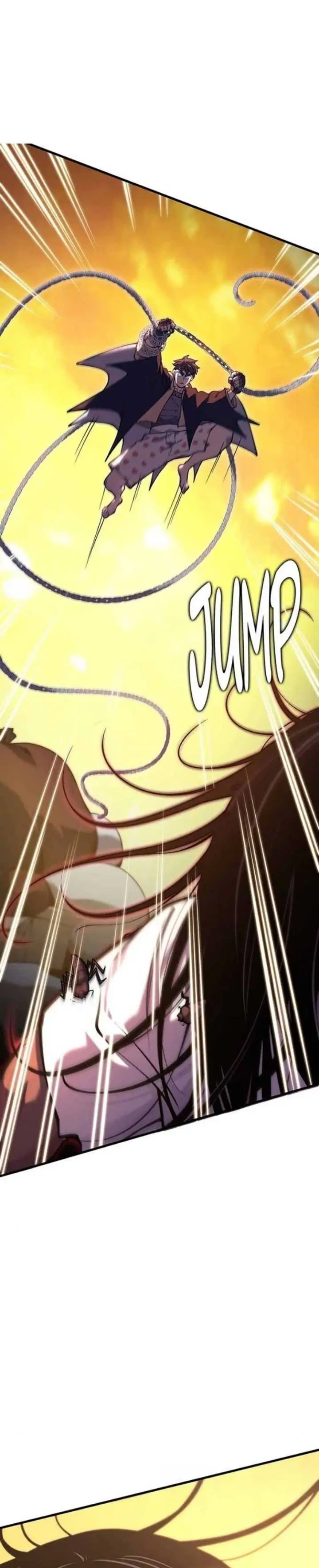 image-komik-dungeon-crawler-carl-chapter-9-19/46