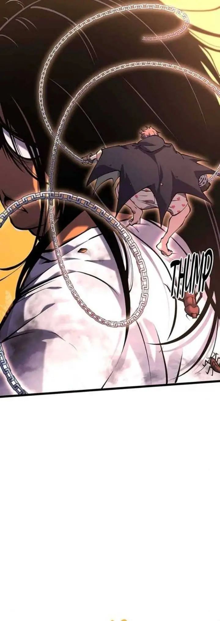 image-komik-dungeon-crawler-carl-chapter-9-20/46