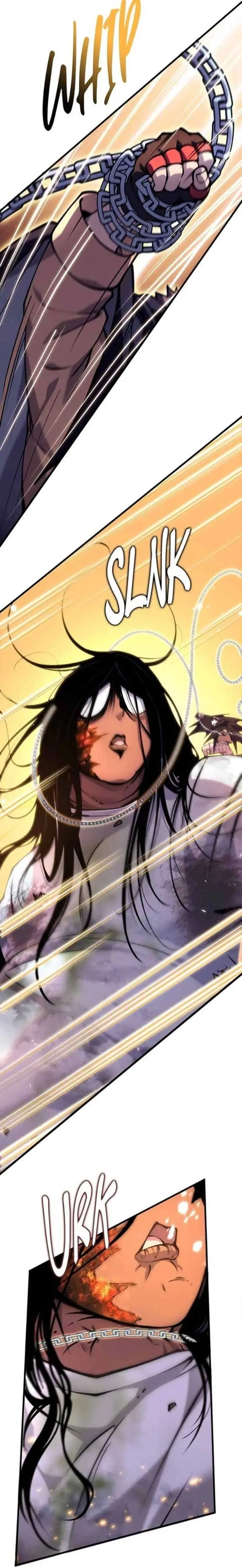 image-komik-dungeon-crawler-carl-chapter-9-21/46