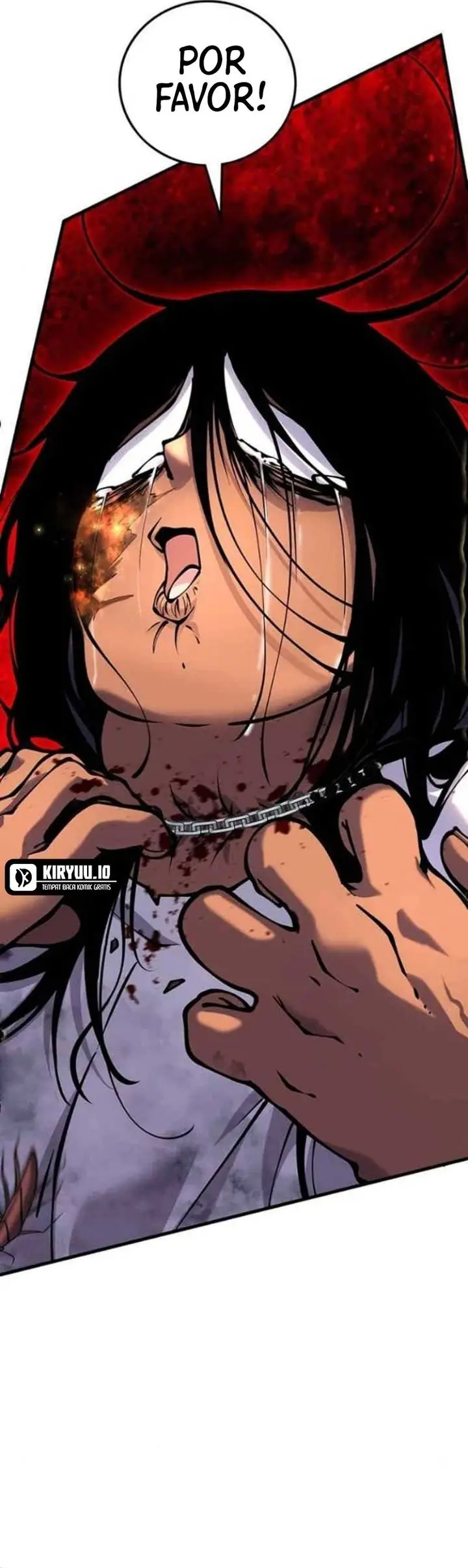 image-komik-dungeon-crawler-carl-chapter-9-23/46