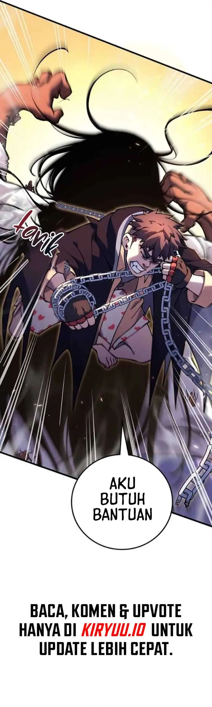 image-komik-dungeon-crawler-carl-chapter-9-24/46