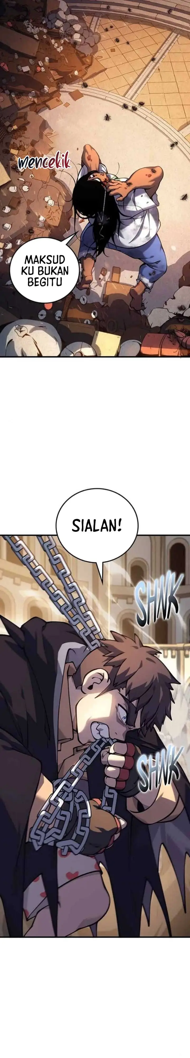 image-komik-dungeon-crawler-carl-chapter-9-26/46