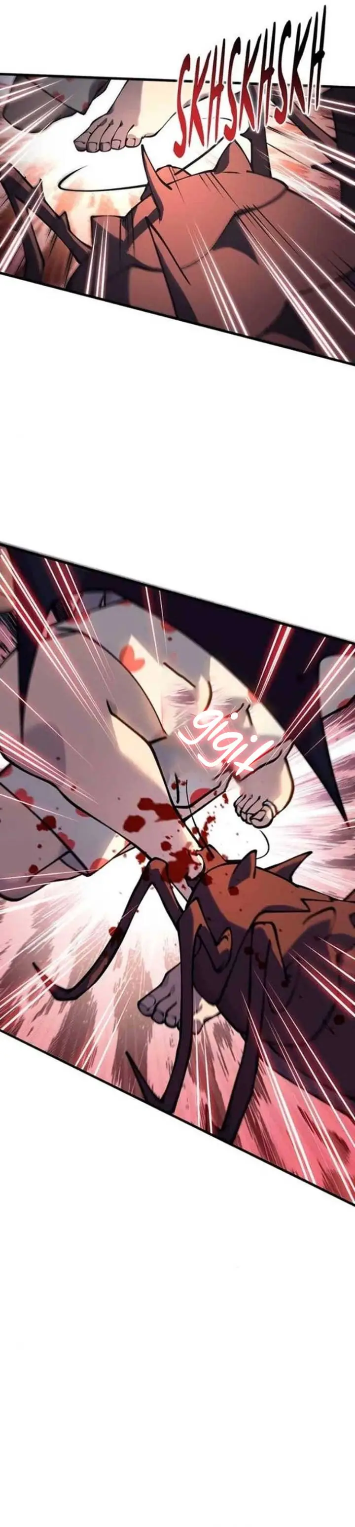 image-komik-dungeon-crawler-carl-chapter-9-27/46