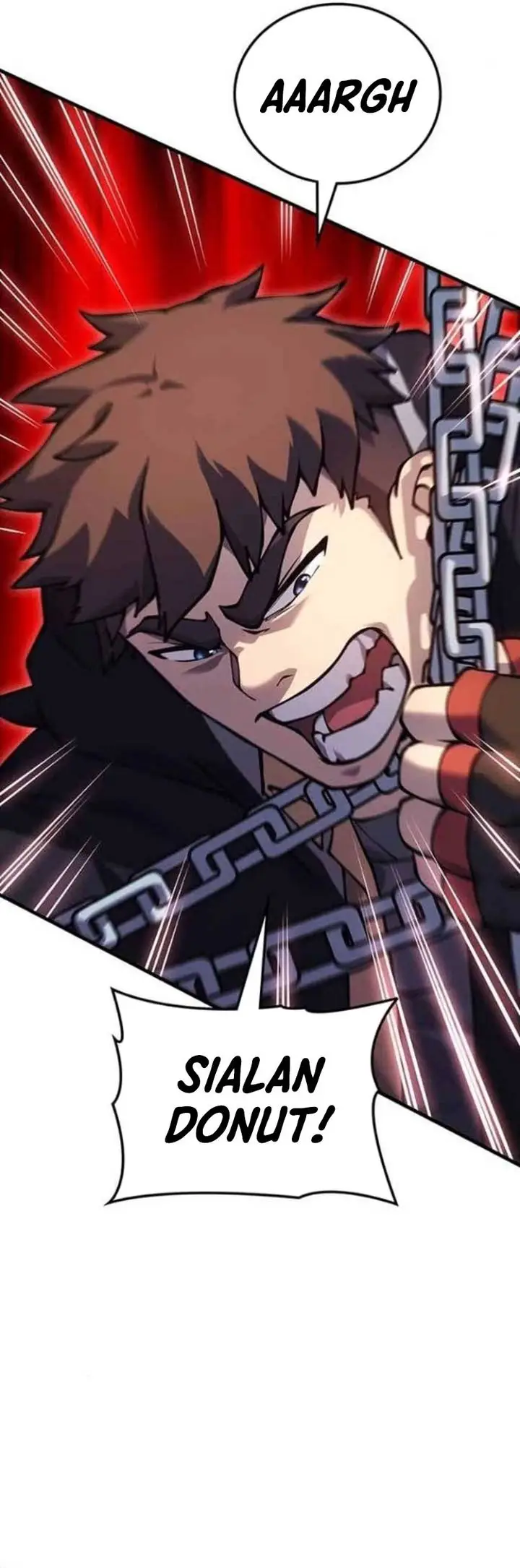 image-komik-dungeon-crawler-carl-chapter-9-28/46