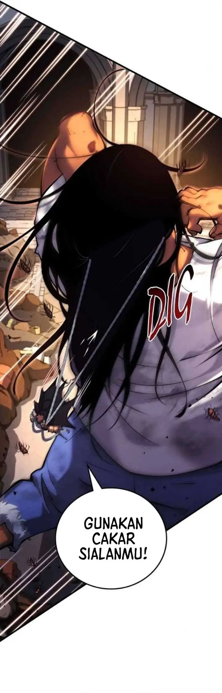 image-komik-dungeon-crawler-carl-chapter-9-29/46