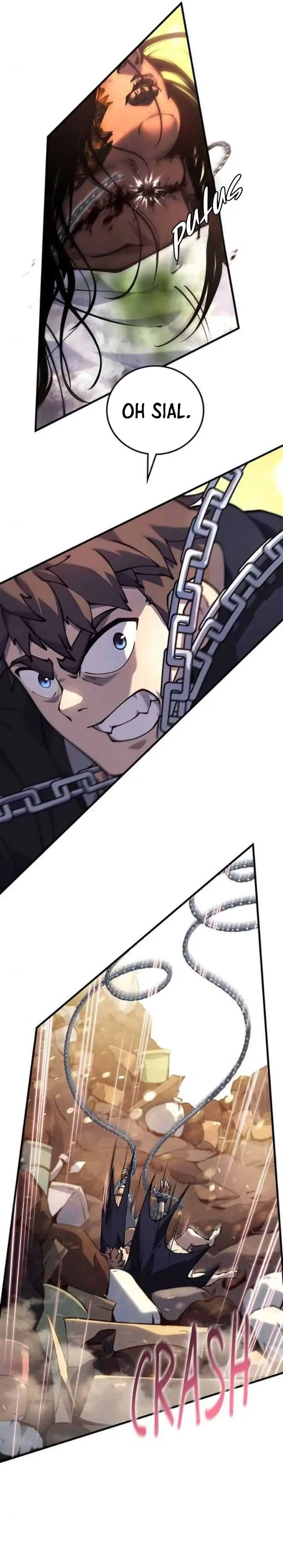 image-komik-dungeon-crawler-carl-chapter-9-32/46