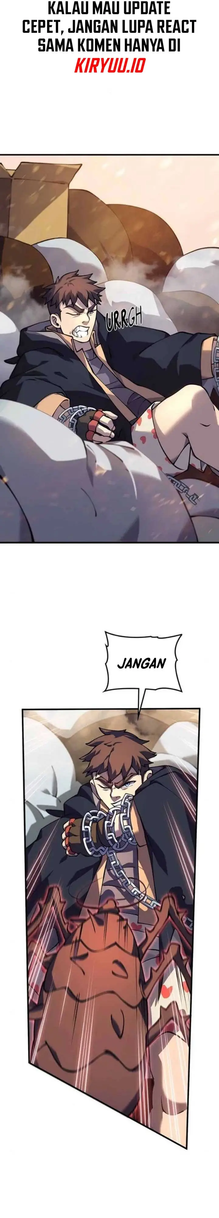 image-komik-dungeon-crawler-carl-chapter-9-33/46