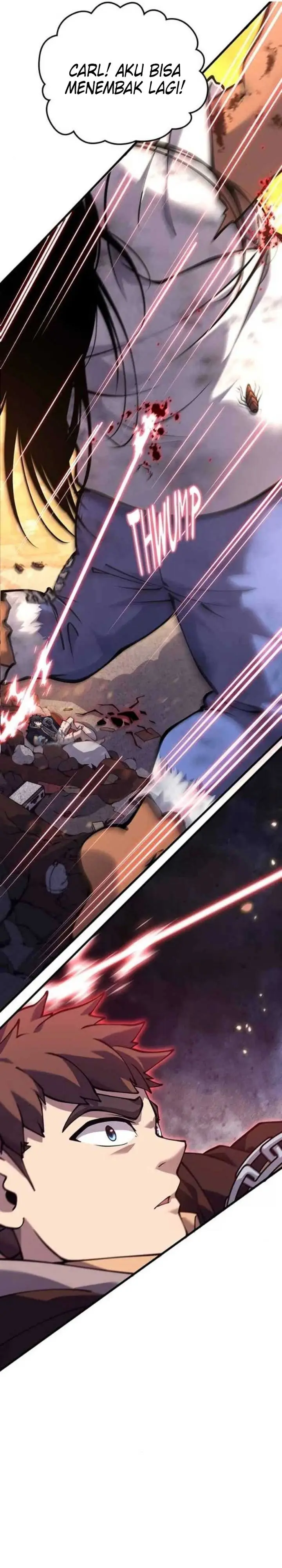 image-komik-dungeon-crawler-carl-chapter-9-35/46