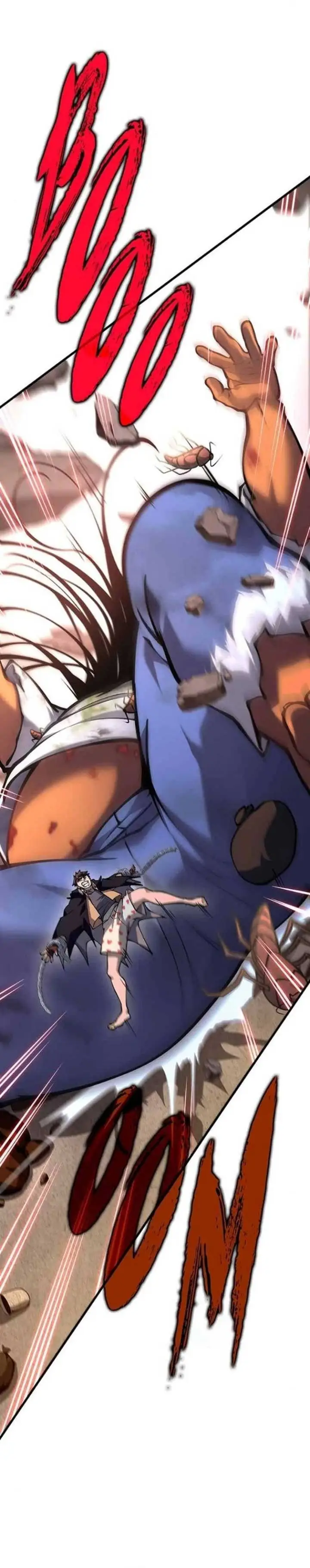 image-komik-dungeon-crawler-carl-chapter-9-37/46