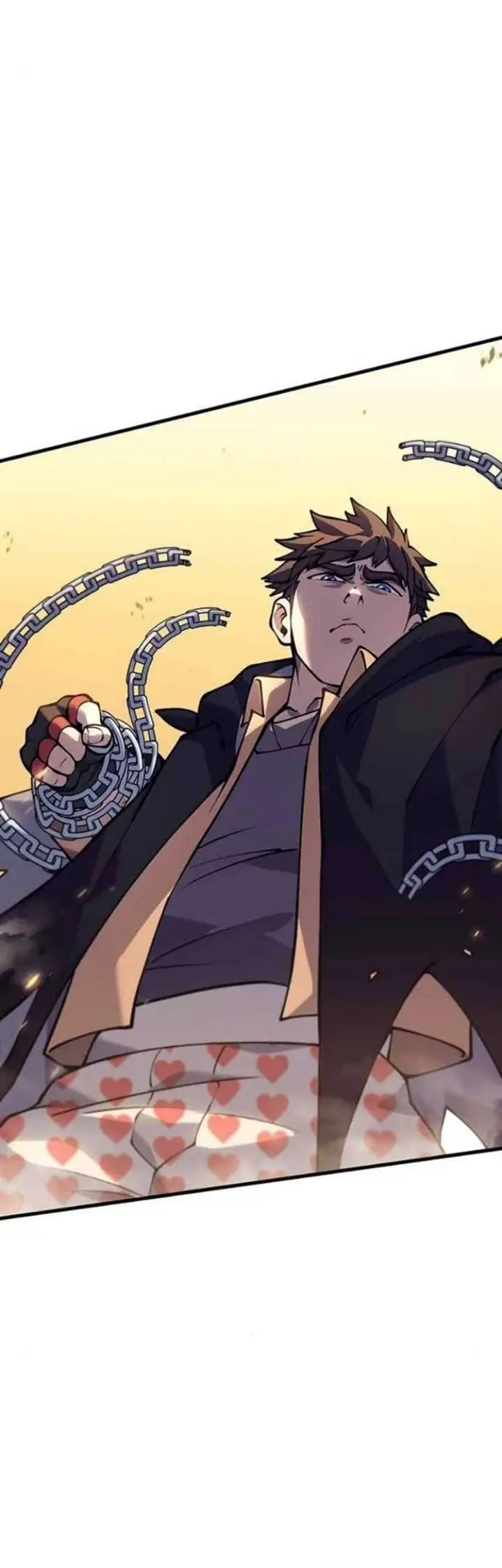 image-komik-dungeon-crawler-carl-chapter-9-39/46