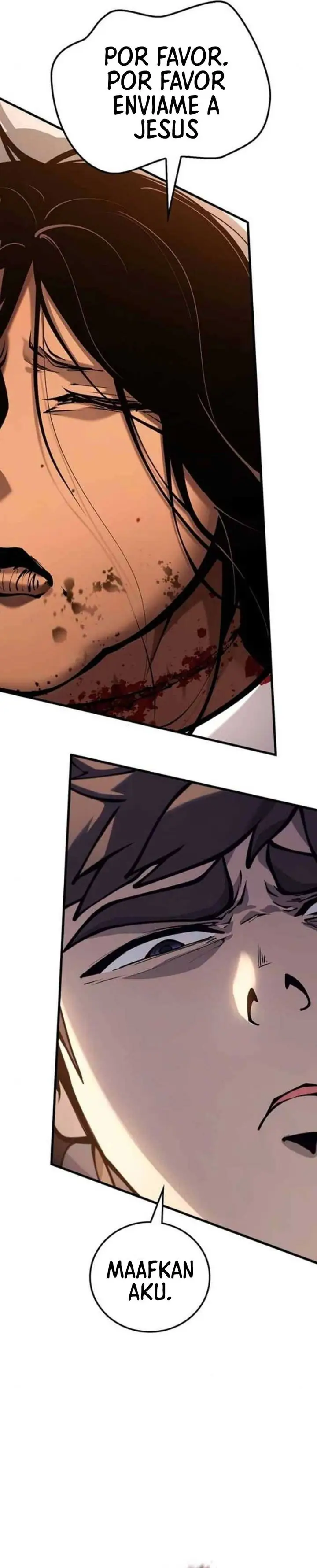 image-komik-dungeon-crawler-carl-chapter-9-40/46