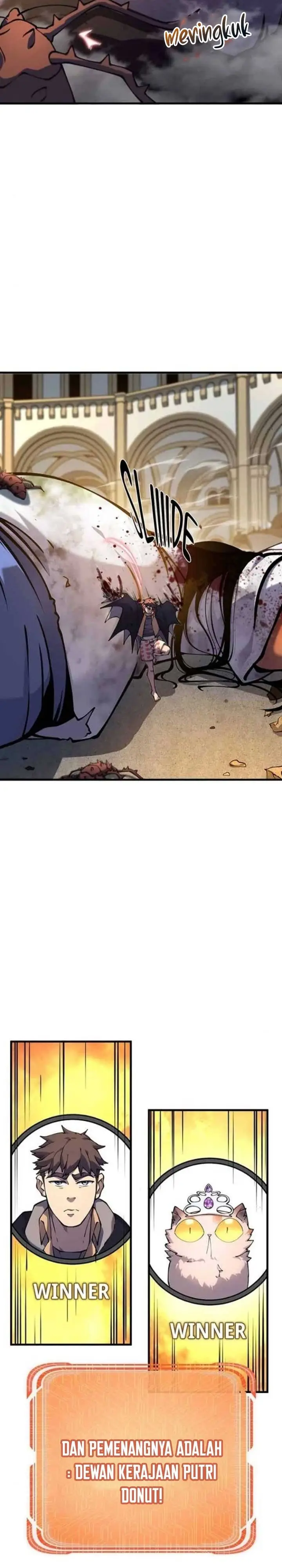 image-komik-dungeon-crawler-carl-chapter-9-42/46