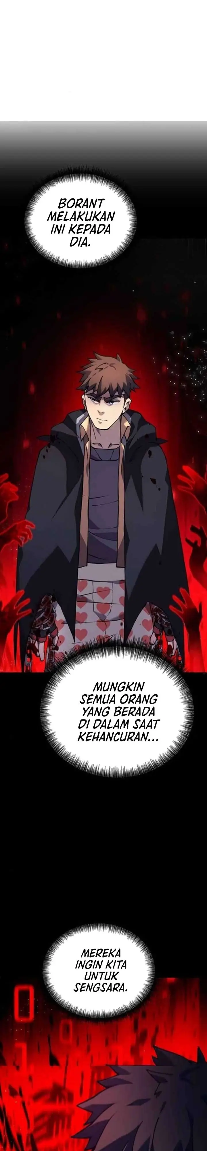 image-komik-dungeon-crawler-carl-chapter-9-43/46