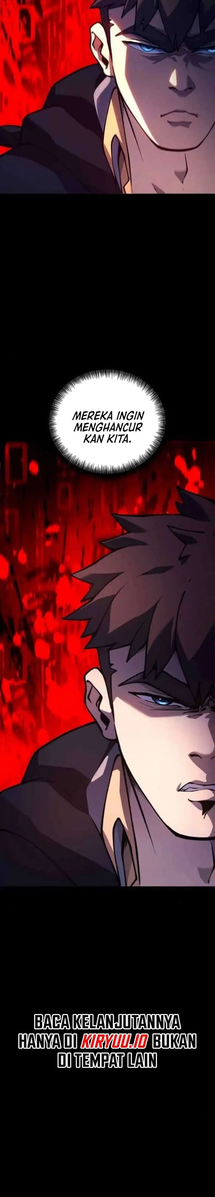 image-komik-dungeon-crawler-carl-chapter-9-44/46