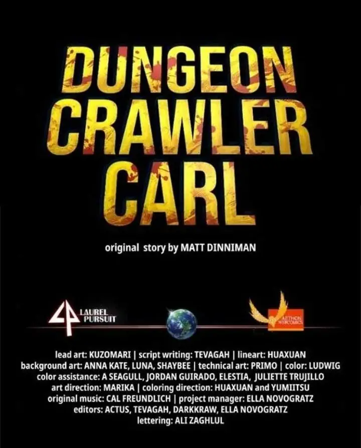 image-komik-dungeon-crawler-carl-chapter-9-45/46