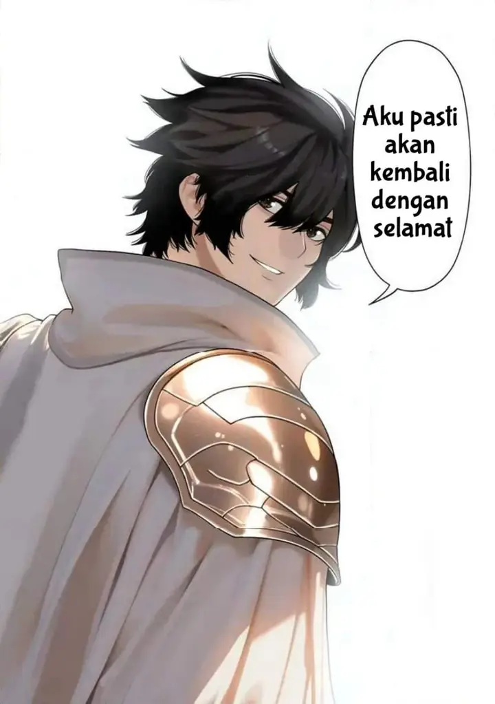 image-komik-dungeon-de-tatakai-tsudzukette-20-nen-no-doutei-yuusha-chijou-ni-modottara-danjouhi-11000-no-sekai-datta-chapter-1-23/45