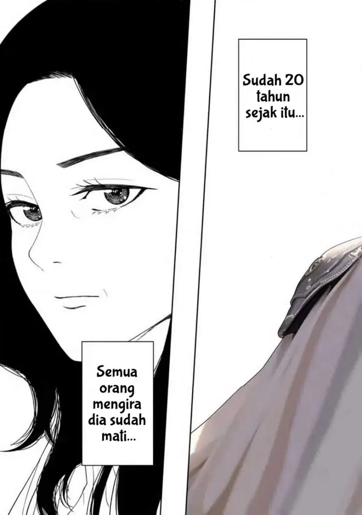 image-komik-dungeon-de-tatakai-tsudzukette-20-nen-no-doutei-yuusha-chijou-ni-modottara-danjouhi-11000-no-sekai-datta-chapter-1-24/45
