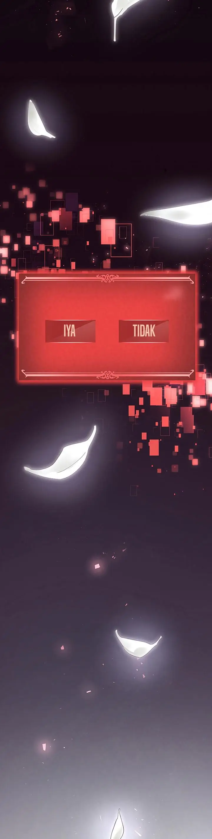 image-komik-dungeon-defense-chapter-00-1/42