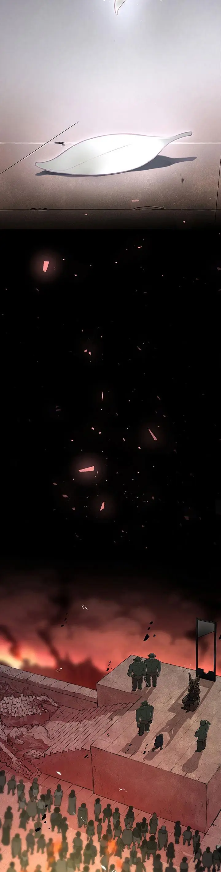 image-komik-dungeon-defense-chapter-00-2/42