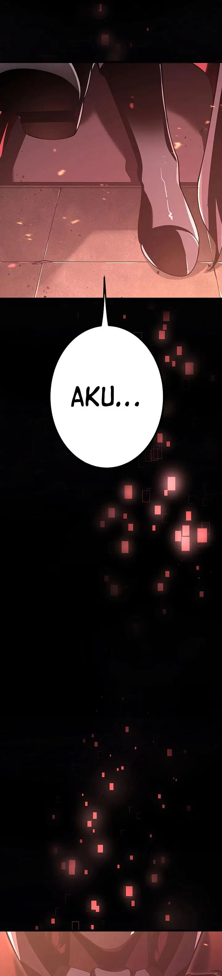 image-komik-dungeon-defense-chapter-00-4/42