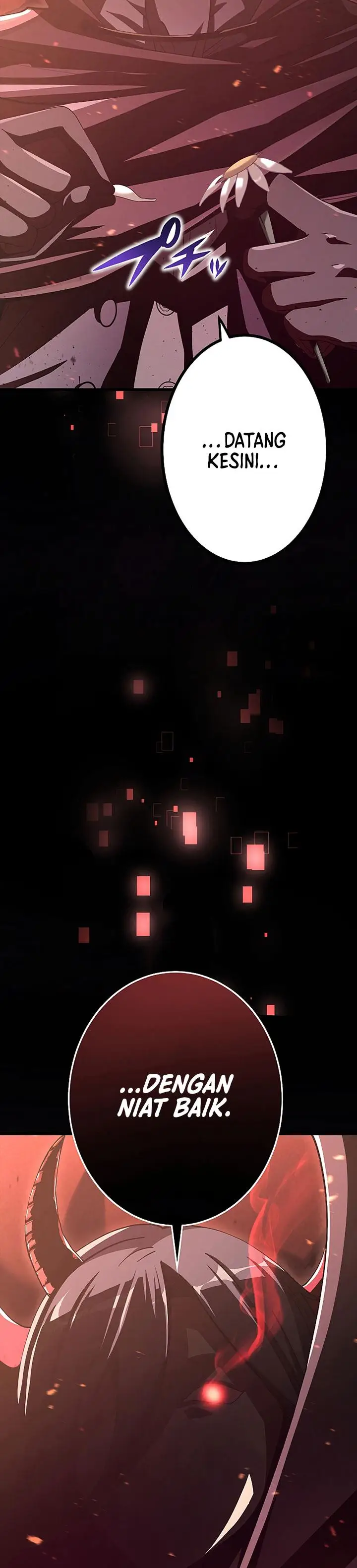 image-komik-dungeon-defense-chapter-00-5/42