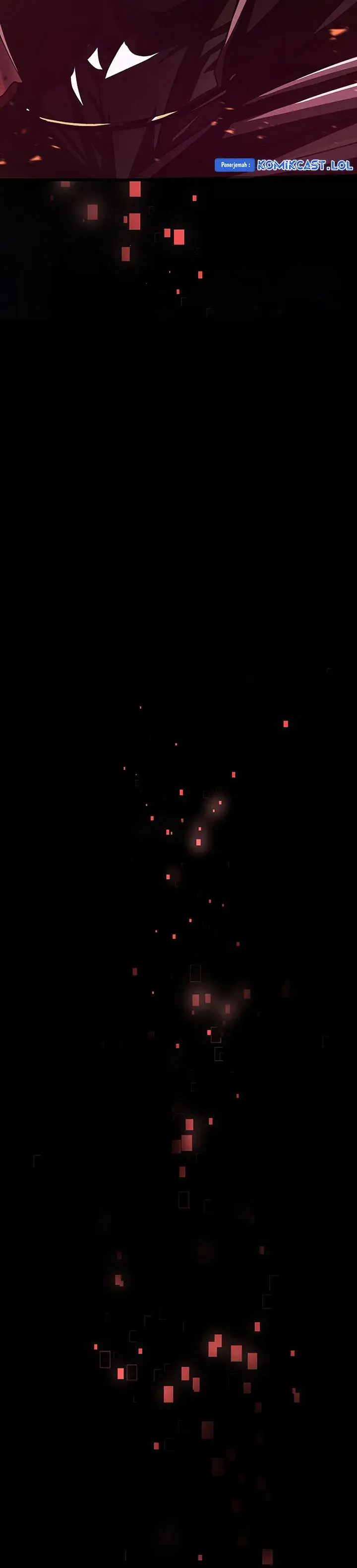 image-komik-dungeon-defense-chapter-00-6/42