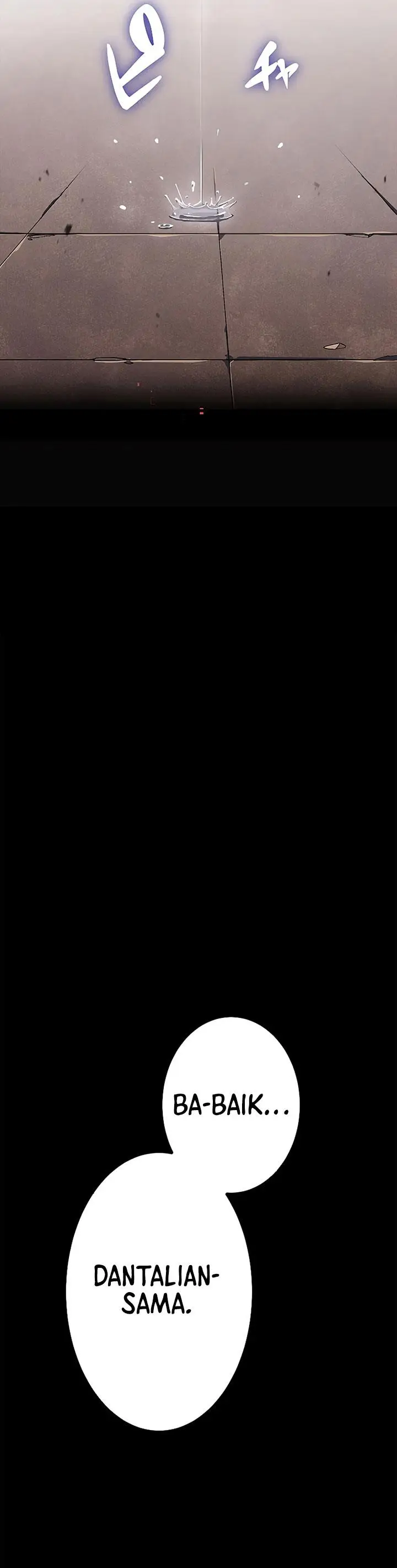 image-komik-dungeon-defense-chapter-00-11/42