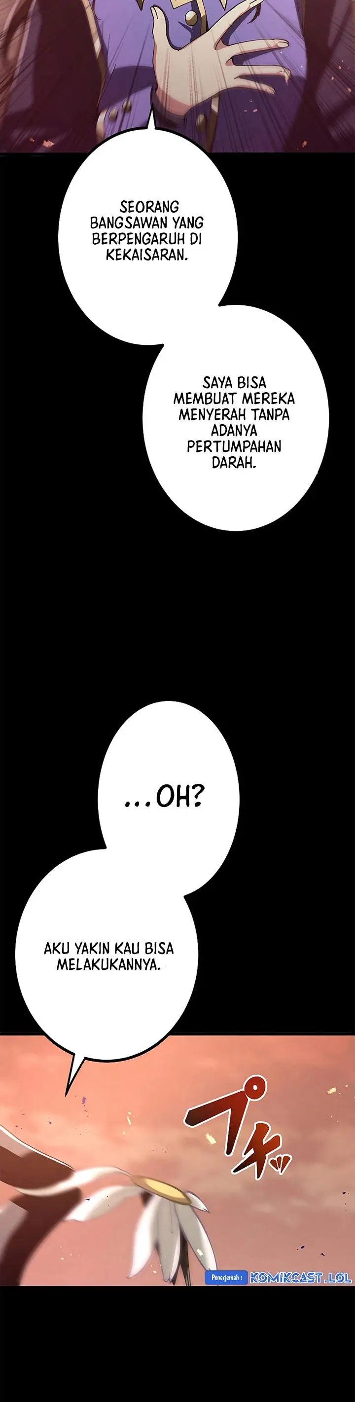 image-komik-dungeon-defense-chapter-00-14/42