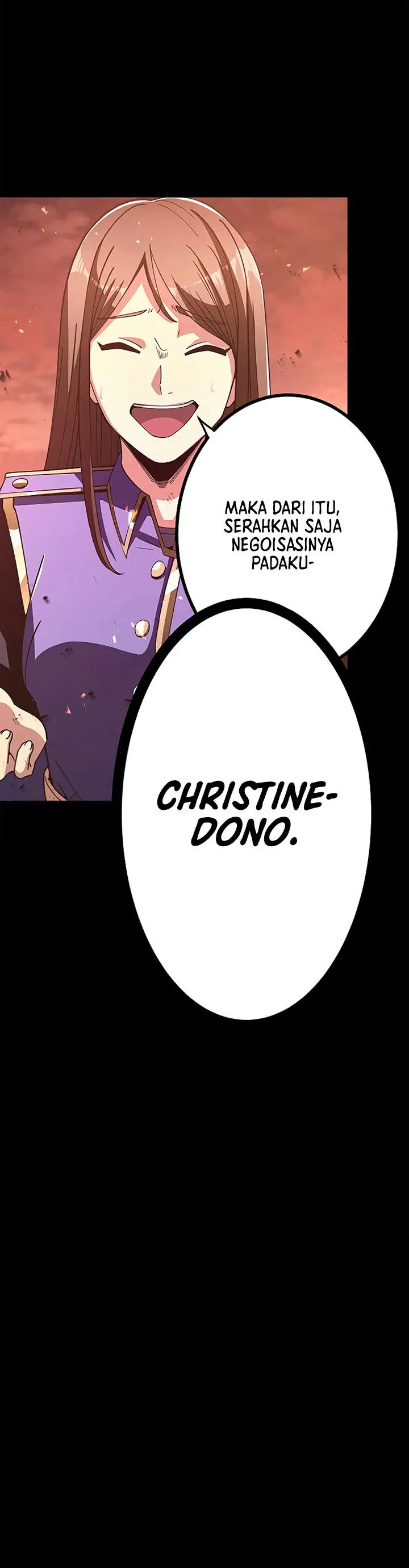 image-komik-dungeon-defense-chapter-00-16/42